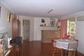 Property photo of 17 Doomben Place Bracken Ridge QLD 4017