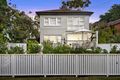 Property photo of 2/145 Griffiths Street Balgowlah NSW 2093