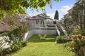 Property photo of 2/145 Griffiths Street Balgowlah NSW 2093