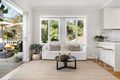Property photo of 2/145 Griffiths Street Balgowlah NSW 2093