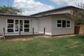 Property photo of 84 Amalfi Drive Surfers Paradise QLD 4217
