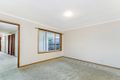 Property photo of 13 Dutton Street Portland VIC 3305