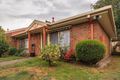 Property photo of 59/40 Donald Street Blackburn South VIC 3130