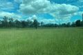 Property photo of 204 Little Widgee Road Widgee QLD 4570