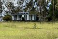 Property photo of 204 Little Widgee Road Widgee QLD 4570