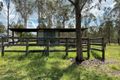 Property photo of 204 Little Widgee Road Widgee QLD 4570
