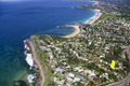 Property photo of 1 Grandview Parade Mona Vale NSW 2103