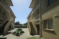 Property photo of 2/81-83 Toorbul Street Bongaree QLD 4507