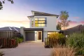 Property photo of 6 Barnett Terrace Seacliff Park SA 5049