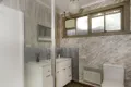 Property photo of 6 Murmuring Way Goughs Bay VIC 3723