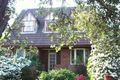 Property photo of 57 McIntyre Street Gordon NSW 2072