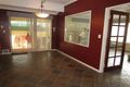 Property photo of 79 Bennett Drive Canning Vale WA 6155