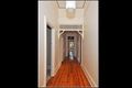 Property photo of 19 Union Street Dulwich SA 5065