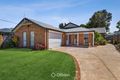 Property photo of 28 Bona Street Tootgarook VIC 3941