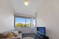 Property photo of 115/72-76 High Street Windsor VIC 3181