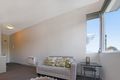 Property photo of 115/72-76 High Street Windsor VIC 3181