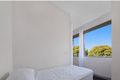 Property photo of 115/72-76 High Street Windsor VIC 3181
