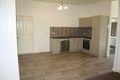 Property photo of 12 Clarke Street Warwick QLD 4370