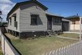 Property photo of 12 Clarke Street Warwick QLD 4370
