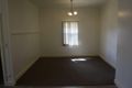 Property photo of 12 Clarke Street Warwick QLD 4370
