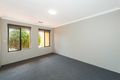 Property photo of 27 Bluestone Parkway Secret Harbour WA 6173