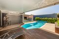 Property photo of 27 Bluestone Parkway Secret Harbour WA 6173