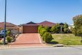 Property photo of 27 Bluestone Parkway Secret Harbour WA 6173