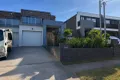 Property photo of 41A William Street Holroyd NSW 2142
