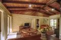 Property photo of 11-13 Cypress Street Dorrigo NSW 2453