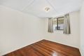 Property photo of 38 Staatz Quarry Road Regency Downs QLD 4341