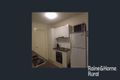 Property photo of 9 Ivy Street Roma QLD 4455