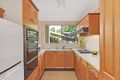 Property photo of 31/8 Casuarina Drive Cherrybrook NSW 2126
