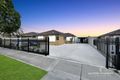 Property photo of 161 Main Road East St Albans VIC 3021