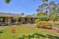 Property photo of 295 Kentish Road Uleybury SA 5114