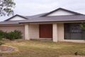 Property photo of 2 Sutherland Crescent Goodna QLD 4300