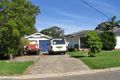 Property photo of 13 Zonnebeke Crescent Milperra NSW 2214