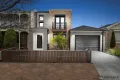 Property photo of 5 Pegasus Court Tarneit VIC 3029