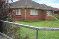 Property photo of 18 Ainsworth Street Sunshine West VIC 3020