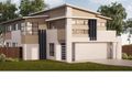 Property photo of LOT 7 Muhammad Street Doolandella QLD 4077