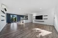 Property photo of 25 Adelaide Circuit Beenleigh QLD 4207