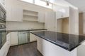 Property photo of 14 Courageous Avenue Happy Valley SA 5159