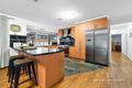 Property photo of 28 Unicorn Way Kings Park VIC 3021