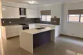 Property photo of 41A William Street Holroyd NSW 2142