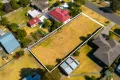 Property photo of 29 Albert Street Rosedale VIC 3847