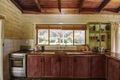 Property photo of 11-13 Cypress Street Dorrigo NSW 2453