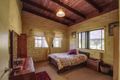 Property photo of 11-13 Cypress Street Dorrigo NSW 2453