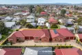 Property photo of 3/13 Cross Street Bathurst NSW 2795