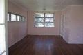 Property photo of 21 Charlotte Street Millmerran QLD 4357