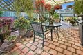 Property photo of 6/8 Hill Street Frankston VIC 3199