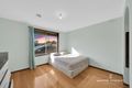 Property photo of 161 Main Road East St Albans VIC 3021